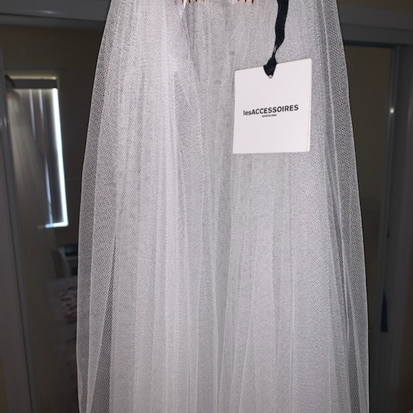 Pronovias wedding dress brand new